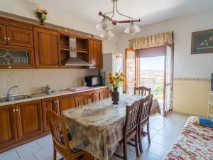 Prodej bytu 3+kk, Scalea, Itálie, 70 m2