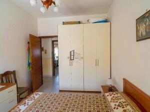 Prodej bytu 3+kk, Scalea, Itálie, 70 m2