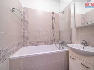 Prodej bytu 2+kk, Praha - Vršovice, Ruská, 42 m2