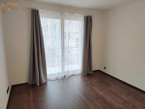 Prodej bytu 2+kk, Praha - Vysočany, Sokolovská, 50 m2