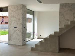 Prodej rodinného domu, Pasohlávky, 208 m2