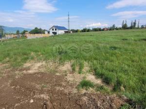 Prodej pozemku pro bydlení, Jeřmanice, Sněhová, 1502 m2