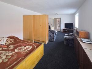 Prodej rodinného domu, Žarošice, 230 m2