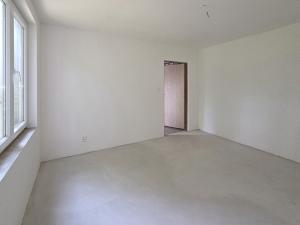 Prodej rodinného domu, Žarošice, 230 m2