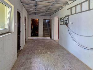 Prodej rodinného domu, Žarošice, 230 m2
