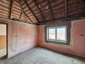 Prodej rodinného domu, Žarošice, 230 m2