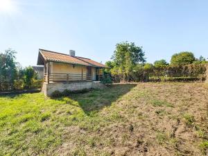 Prodej chaty, Neveklov, 73 m2