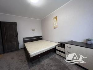 Prodej rodinného domu, Varna, Bulharsko, 300 m2