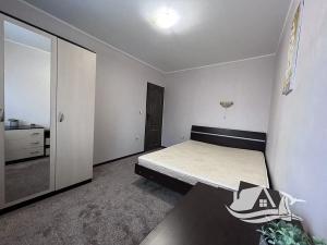 Prodej rodinného domu, Varna, Bulharsko, 300 m2