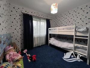 Prodej rodinného domu, Varna, Bulharsko, 300 m2