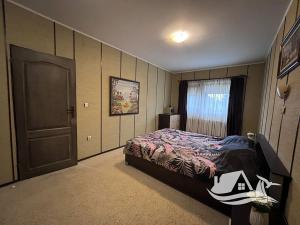 Prodej rodinného domu, Varna, Bulharsko, 300 m2