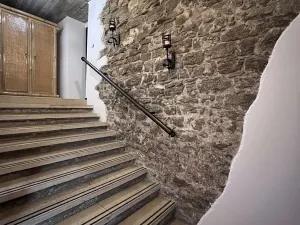 Prodej rodinného domu, Varna, Bulharsko, 300 m2