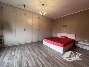Prodej rodinného domu, Varna, Bulharsko, 300 m2