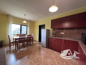 Prodej rodinného domu, Varna, Bulharsko, 300 m2
