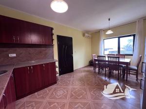 Prodej rodinného domu, Varna, Bulharsko, 300 m2