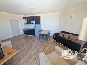 Prodej bytu 2+kk, Obzor, Bulharsko, 65 m2