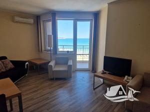 Prodej bytu 2+kk, Obzor, Bulharsko, 65 m2