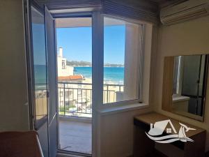Prodej bytu 2+kk, Obzor, Bulharsko, 65 m2