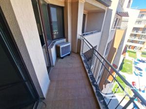 Prodej bytu 2+kk, Obzor, Bulharsko, 65 m2