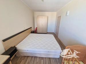 Prodej bytu 2+kk, Obzor, Bulharsko, 65 m2