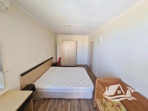 Prodej bytu 2+kk, Obzor, Bulharsko, 65 m2