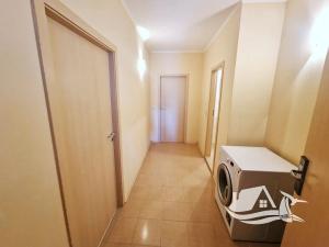 Prodej bytu 2+kk, Obzor, Bulharsko, 65 m2