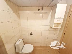 Prodej bytu 2+kk, Obzor, Bulharsko, 65 m2