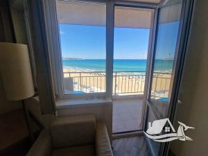 Prodej bytu 2+kk, Obzor, Bulharsko, 65 m2