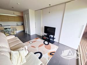 Prodej bytu 2+kk, Obzor, Bulharsko, 66 m2
