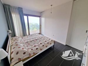 Prodej bytu 2+kk, Obzor, Bulharsko, 66 m2