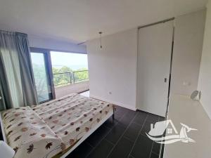 Prodej bytu 2+kk, Obzor, Bulharsko, 66 m2
