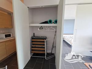 Prodej bytu 2+kk, Obzor, Bulharsko, 66 m2