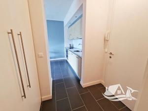 Prodej bytu 2+kk, Obzor, Bulharsko, 66 m2