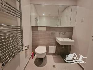 Prodej bytu 2+kk, Obzor, Bulharsko, 66 m2