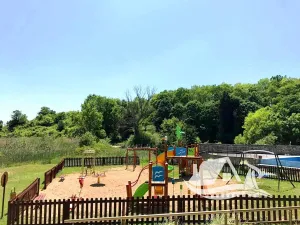 Prodej bytu 2+kk, Obzor, Bulharsko, 66 m2