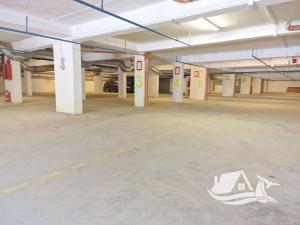 Prodej bytu 2+kk, Obzor, Bulharsko, 66 m2
