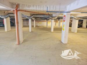 Prodej bytu 2+kk, Obzor, Bulharsko, 66 m2