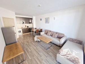 Prodej bytu 2+kk, Obzor, Bulharsko, 60 m2