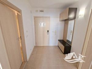 Prodej bytu 2+kk, Obzor, Bulharsko, 60 m2