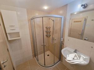 Prodej bytu 2+kk, Obzor, Bulharsko, 60 m2
