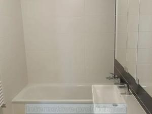 Pronájem bytu 4+kk, Praha - Dolní Měcholupy, Kardausova, 109 m2