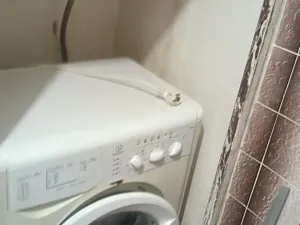 Pronájem pokoje, Praha - Kobylisy, Klapkova, 11 m2