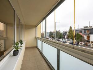 Prodej bytu 3+kk, Praha - Chodov, Kloboukova, 79 m2
