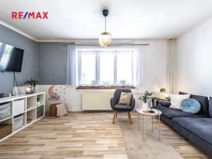 Prodej vícegeneračního domu, Ledenice, 5. května, 155 m2