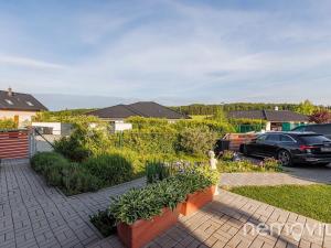 Prodej vícegeneračního domu, Nová Ves pod Pleší, Světlá, 162 m2