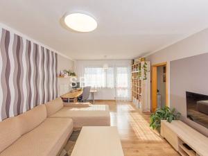 Prodej bytu 3+1, Mohelnice, Nová, 71 m2