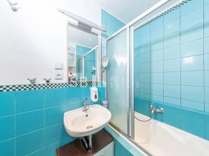 Prodej bytu 3+1, Mohelnice, Nová, 71 m2