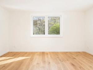 Prodej bytu 3+kk, Brno, Ptašínského, 118 m2