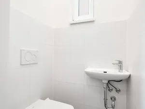 Prodej bytu 3+kk, Brno, Ptašínského, 118 m2