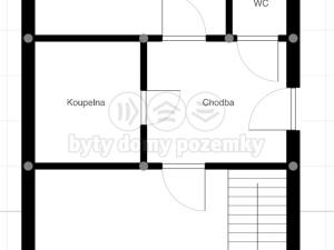 Prodej bytu 4+kk, Ostrava - Mariánské Hory, Marie Pujmanové, 100 m2